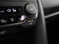 Honda Civic, 2019