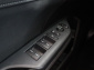Honda Civic, 2019