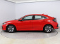 Honda Civic, 2019