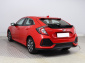 Honda Civic, 2019