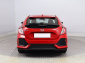 Honda Civic, 2019