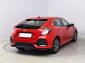 Honda Civic, 2019