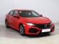 Honda Civic, 2019