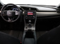 Honda Civic, 2019