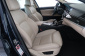 BMW 5, 2010