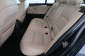 BMW 5, 2010