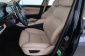 BMW 5, 2010
