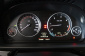 BMW 5, 2010
