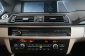 BMW 5, 2010