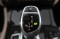 BMW 5, 2010