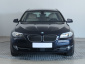 BMW 5, 2010
