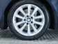 BMW 5, 2010