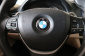 BMW 5, 2010