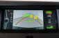 BMW 5, 2010