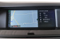 BMW 5, 2010