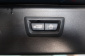 BMW 5, 2010