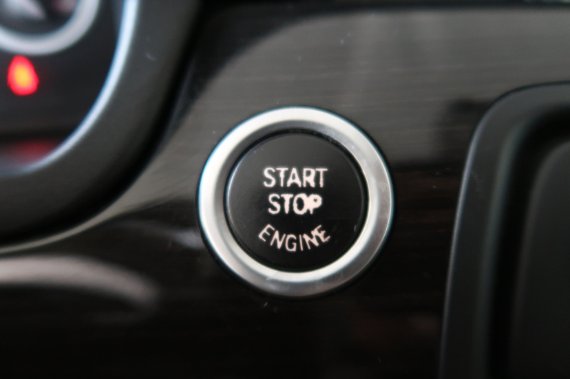 BMW 5, 2010