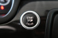 BMW 5, 2010
