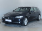 BMW 5, 2010