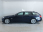 BMW 5, 2010