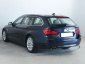 BMW 5, 2010