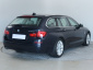 BMW 5, 2010