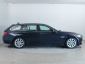 BMW 5, 2010