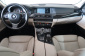 BMW 5, 2010