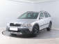 Škoda Octavia Scout, 2008