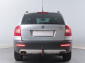 Škoda Octavia Scout, 2008