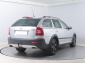 Škoda Octavia Scout, 2008