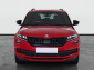 Škoda Kodiaq, 2019