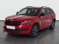 Škoda Kodiaq, 2019