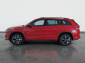 Škoda Kodiaq, 2019