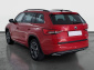 Škoda Kodiaq, 2019