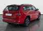 Škoda Kodiaq, 2019