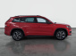Škoda Kodiaq, 2019