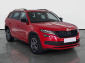 Škoda Kodiaq, 2019