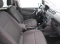 Volkswagen Caddy, 2019