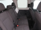 Volkswagen Caddy, 2019