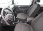 Volkswagen Caddy, 2019