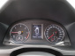Volkswagen Caddy, 2019