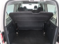 Volkswagen Caddy, 2019