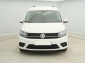 Volkswagen Caddy, 2019