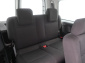 Volkswagen Caddy, 2019