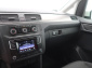 Volkswagen Caddy, 2019