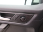 Volkswagen Caddy, 2019