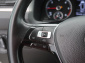 Volkswagen Caddy, 2019
