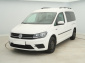 Volkswagen Caddy, 2019