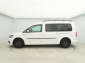 Volkswagen Caddy, 2019